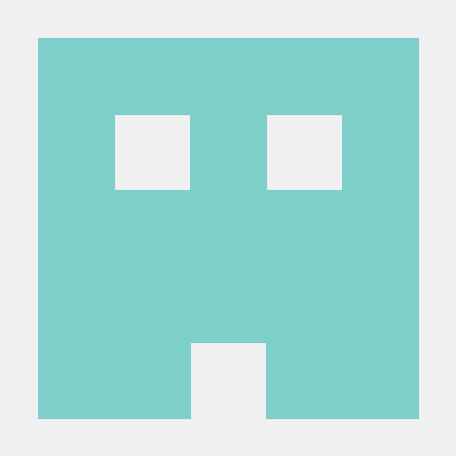 Pegler Web Github - HD Mountain Illustrations for Desktop