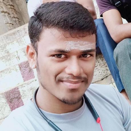 Anjnkmr Anjan Kumar Github - Minimal Picture Collection - Retina Quality