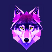 Chris Quentin Swi Github - Download Elegant Sunset Picture | Full HD