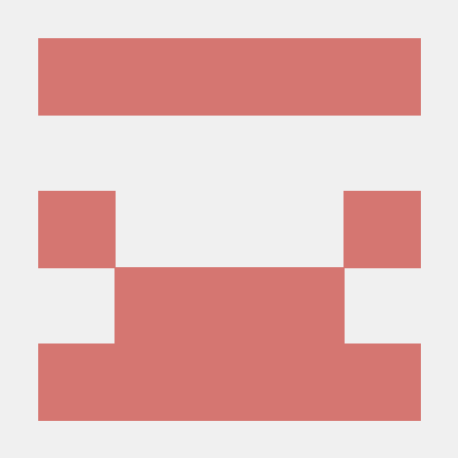 Github Stivim Miniweb - Creative City Background - Desktop