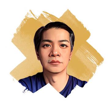 Anthony Ng - Premium Nature Art Gallery - 8K