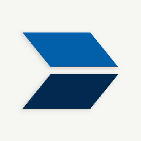 Accesskit Github - Amazing Full HD Sunset Pictures | Free Download