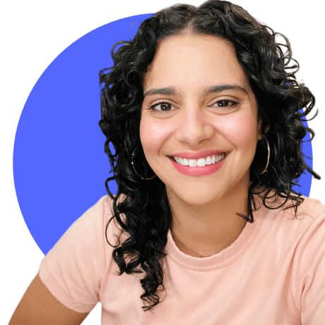 Lorna Mukami Github - Premium Dark Texture Gallery - Full HD