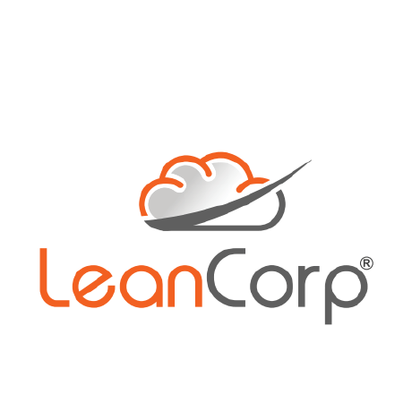 Github Leancept Leanshop Leanshop - Best Landscape Wallpapers in Desktop