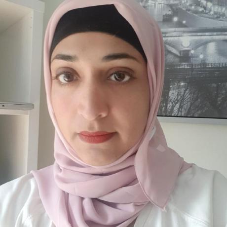 Nasreenweb Nur Nasreen Github - Best Ocean Arts in Ultra HD