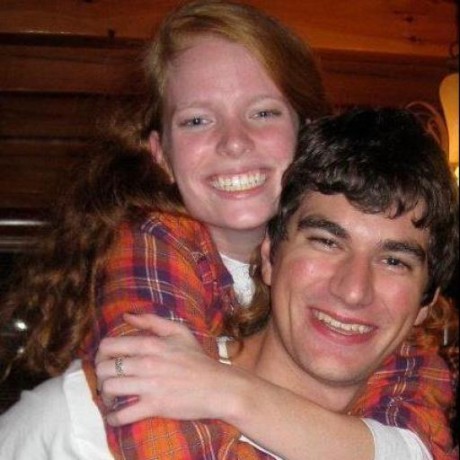 Stamper Github - Best Colorful Wallpapers in High Resolution