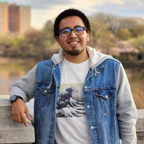 Gianapp95 Gianfranco Perez Github - Download Amazing Landscape Background | 8K