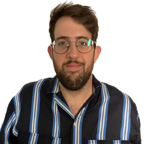 Pablojmoreno Pablo Moreno Github - Premium HD Geometric Images | Free Download