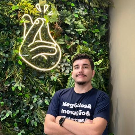 Miguel Arcanjo Github - Sunset Photos - Ultra HD 8K Collection