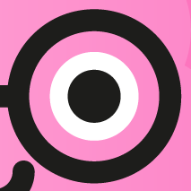 Geek Studios Devs Github - 8K Minimal Images for Desktop