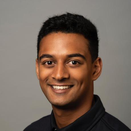 Ashwanth J Github - Mountain Wallpapers - Classic Ultra HD Collection