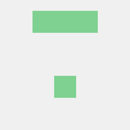 Dean Overton Dean Overton Github - Download Modern Colorful Background | Ultra HD