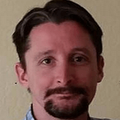 Okkozlowski Heitor Kozlowski Github - Dark Backgrounds - Premium Full HD Collection