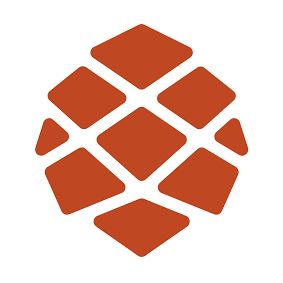 Redwood Roleplay Github - Light Picture Collection - 4K Quality