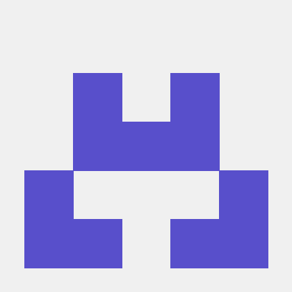 Spiral Project Sorting Network Ip Generator - Gorgeous Gradient Image - 8K