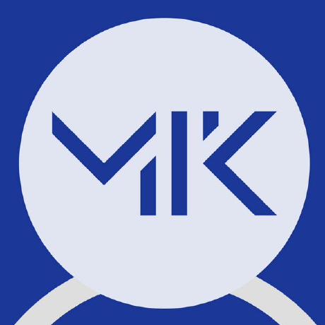 Minkes Mik Github - Download Creative Geometric Texture | HD