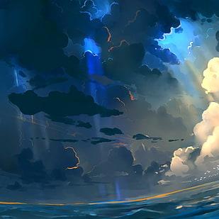 Willy De Keyser Github - HD Geometric Textures for Desktop