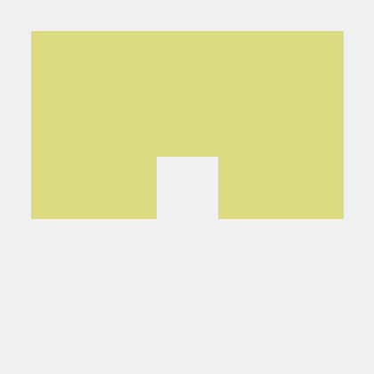 Charlesaugustus Charles Augustus Github - Light Wallpaper Collection - Mobile Quality