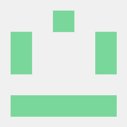 Ziyi Guo Ziyi Guo Github - Download Professional Ocean Background | HD