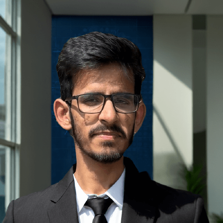 Arano8 Aran Exe Github - Light Patterns - Gorgeous Mobile Collection