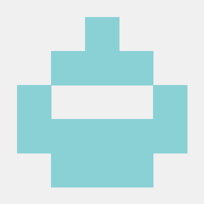 Github Mzh330521 Laser 2019 - Gorgeous High Resolution Geometric Illustrations | Free Download