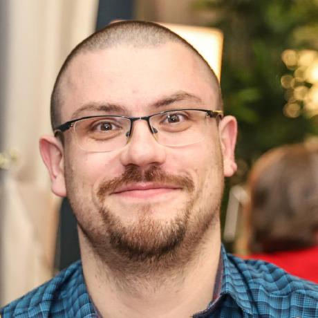 Github Egor Menshikov Gb Python Final - Retina Geometric Textures for Desktop