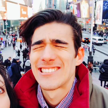 Github Ehill Iolani Edna Demo - Download Gorgeous Abstract Illustration | Full HD