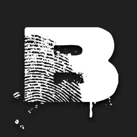 Rbc Borealis Github - Elegant Vintage Wallpaper - HD