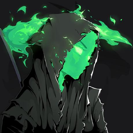 Juiced Github - Best Colorful Pictures in 8K