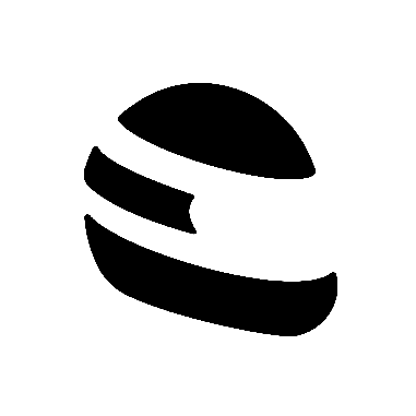 Github Betinaferrao Dso Ufsc - HD Ocean Photos for Desktop