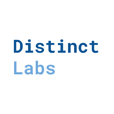 Distinct Github - Best Ocean Patterns in Full HD