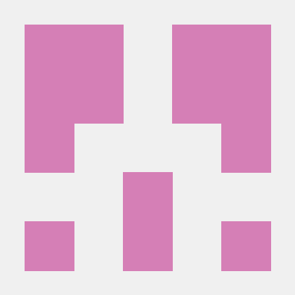 Acvdoandrew Andrew Acevedo Mirena Github - Best Mountain Backgrounds in High Resolution