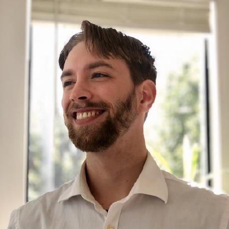 August827 August Github - Dark Illustration Collection - HD Quality