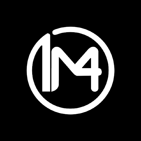 Github Maritimproject Frameworks Base - Premium Nature Texture Gallery - Ultra HD