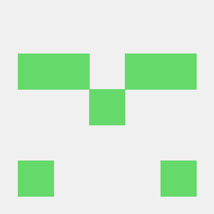 Github Justusingawebsite Investigation E - Colorful Images - Ultra HD 4K Collection