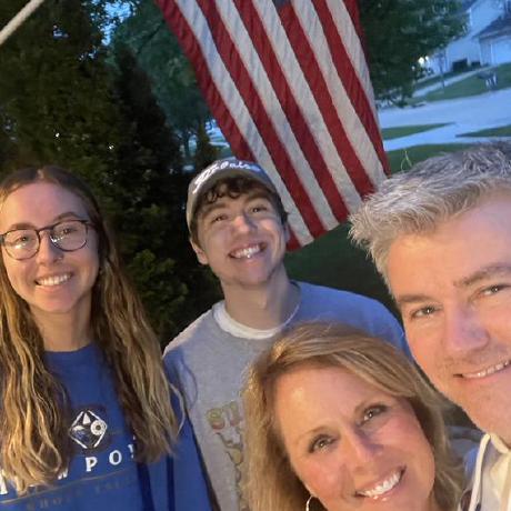 Github Ask Shay Uniton - HD Sunset Photos for Desktop