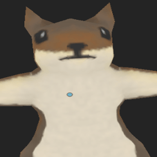 Github Menegatti Dev Devhouse Api - High Resolution Mountain Patterns for Desktop