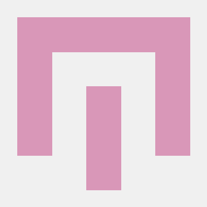 Greg Perry Greg Perry Github - Professional Ultra HD Geometric Wallpapers | Free Download