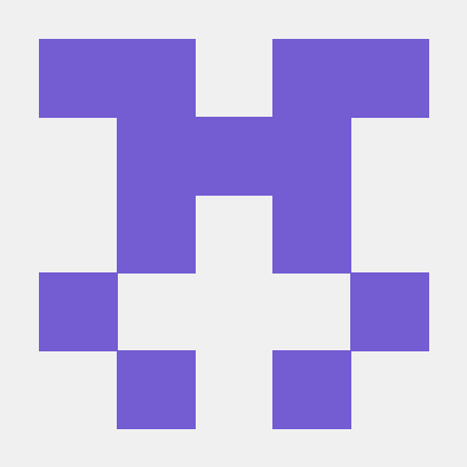 Swirl Lab Github - Amazing Retina Light Illustrations | Free Download