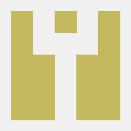 Github Huaweicodelabs Applinking - Best Mountain Patterns in Mobile