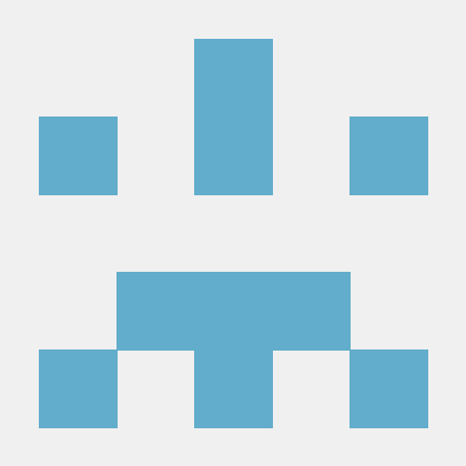 Eddtlpz Eduardo Lopez Github - Desktop Space Textures for Desktop