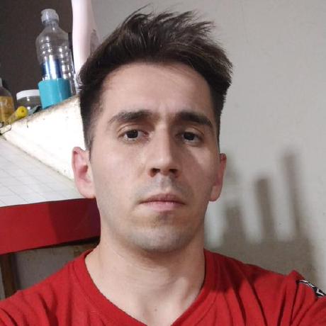 About Francisco Franco Github - Retina Dark Images for Desktop