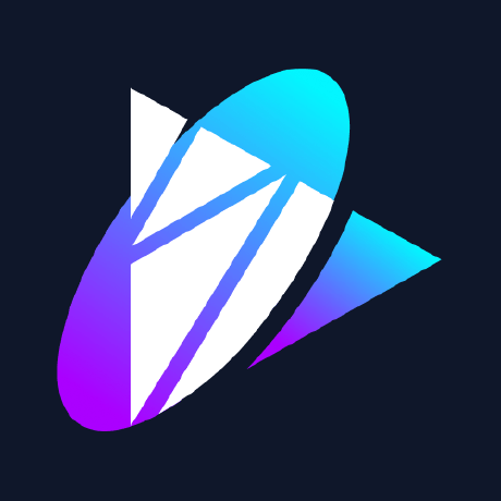 Gameverse Github - Creative Desktop Gradient Photos | Free Download