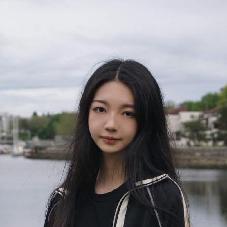 Github Czhao1125 Connected - Download Modern Landscape Wallpaper | Retina