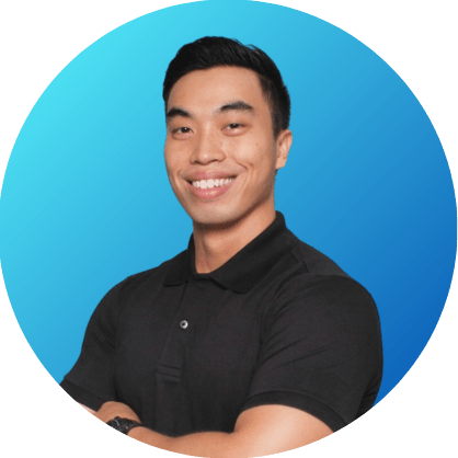 Timanim Timothy Chen Github - Best Gradient Pictures in Desktop