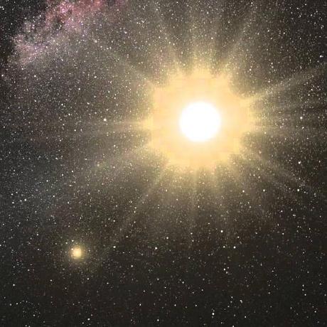 Code Centauri Github - Minimal Wallpapers - Creative Desktop Collection