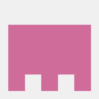 Juan12425 Juan Quinche Github - HD Mountain Illustrations for Desktop