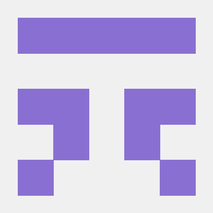 Github Ronnieliu Ee Intro Programming Python Repo For The - Modern High Resolution Mountain Textures | Free Download