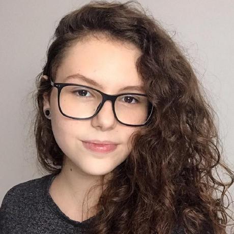 Leticia App Github - Nature Background Collection - Retina Quality