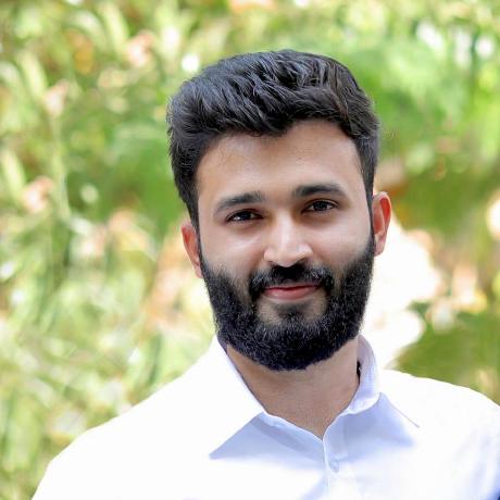 Alex Rebrain Github - Perfect Ultra HD Dark Images | Free Download